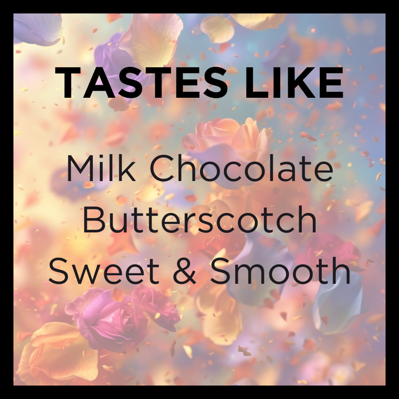 KABLOOM! // Spring Seasonal Blend