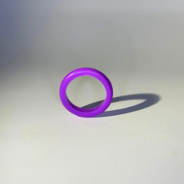 Caffeworks breville silicon group gasket