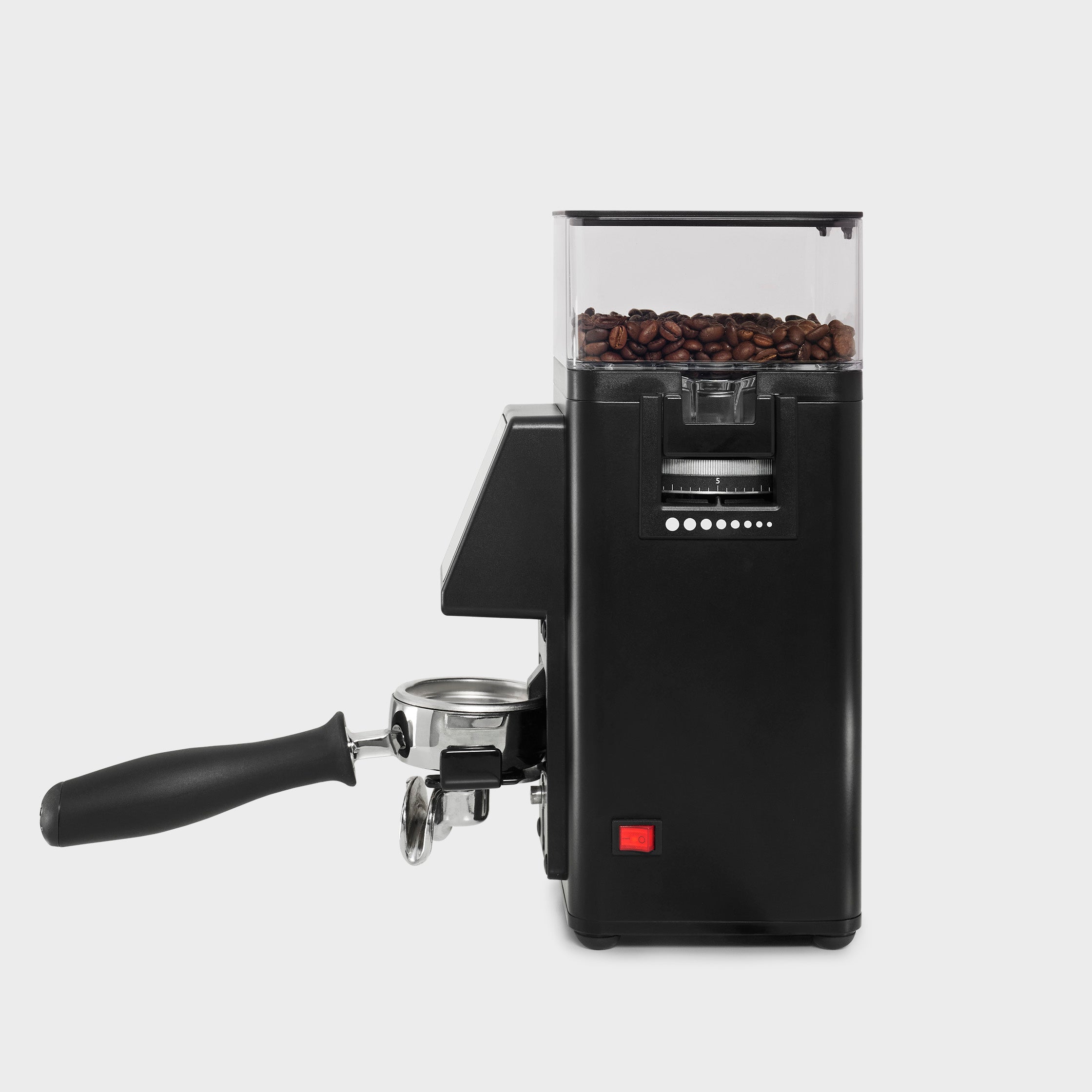 Rancilio Stile SD