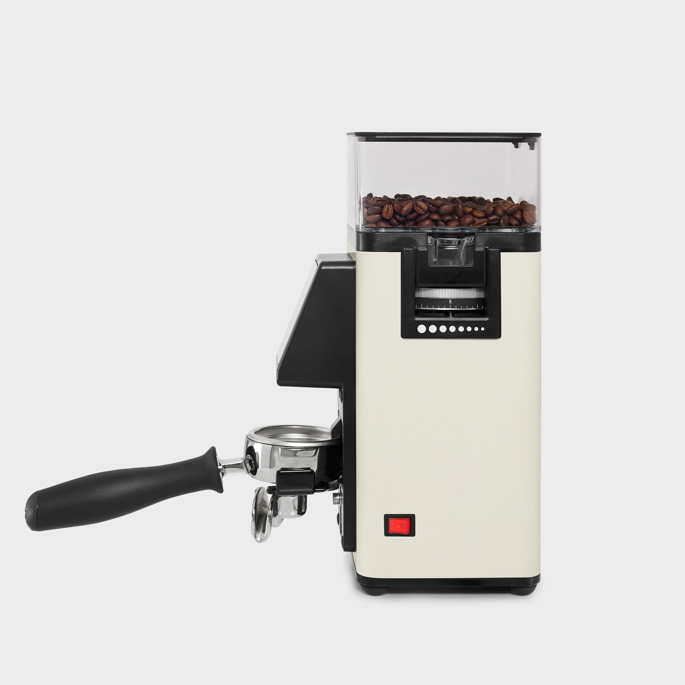 Rancilio Stile SD