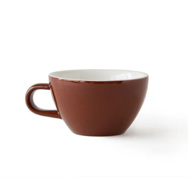 ACME Cappuccino Cup 190mL