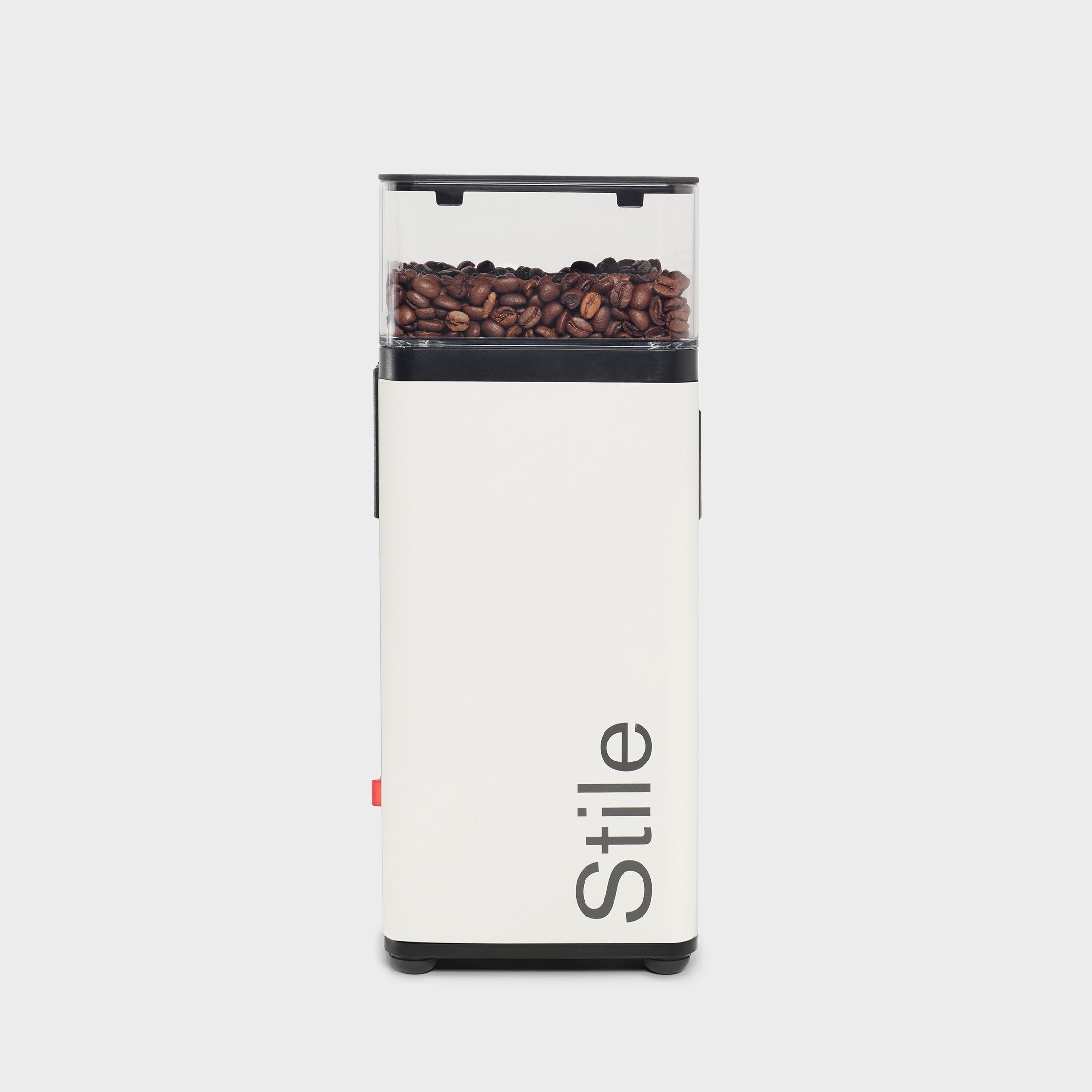 Rancilio Stile SD