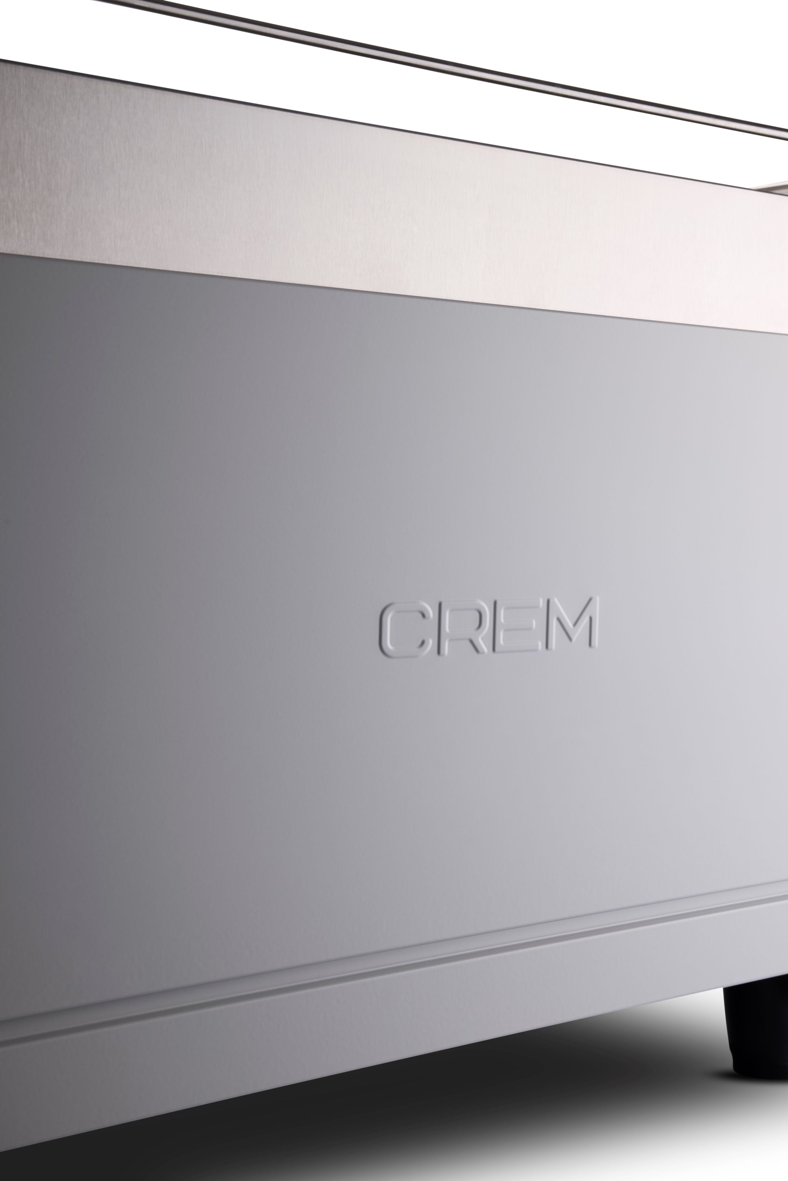 Crem EX2 Two Group Compact