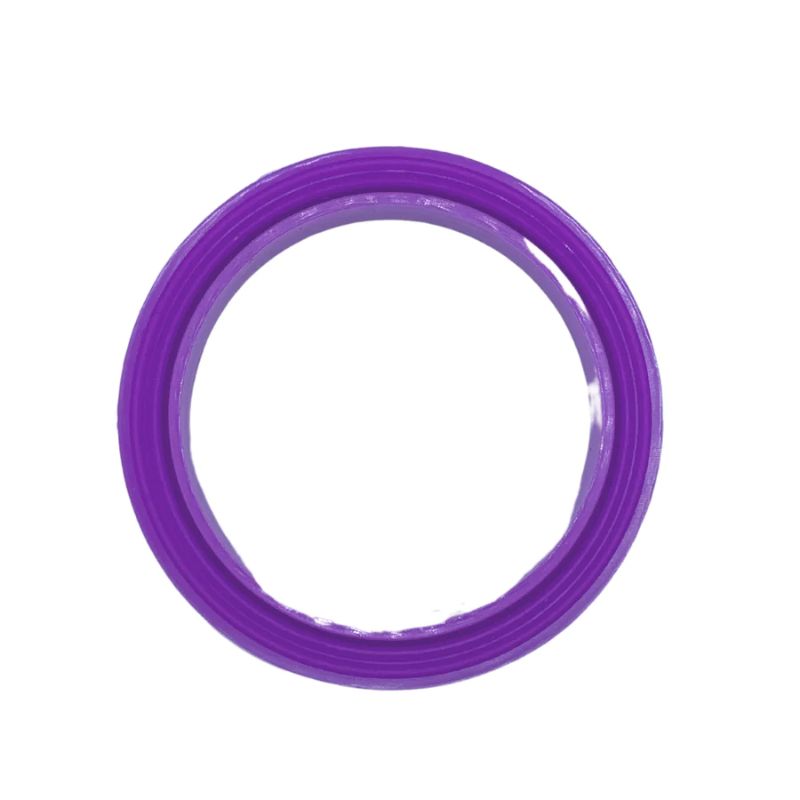 Caffeworks breville silicon group gasket