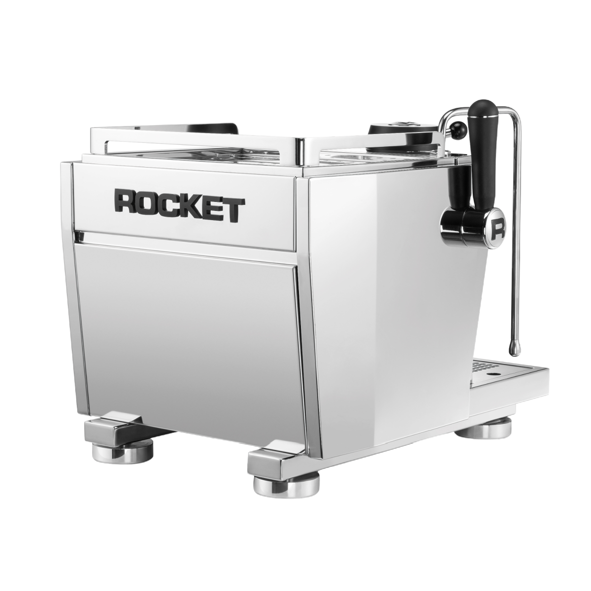 Rocket R Nine One