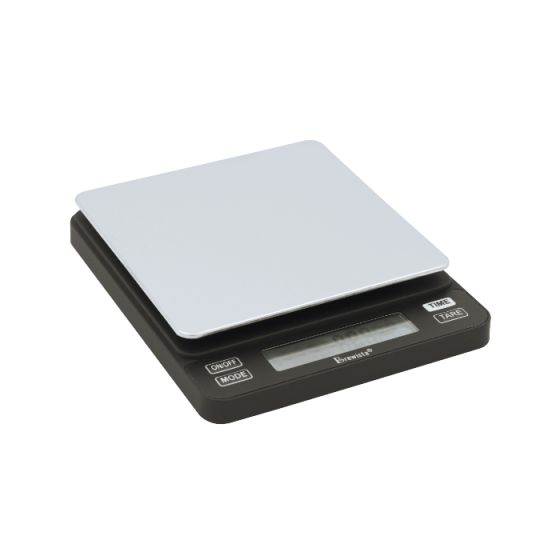 COFFEE SCALES // Brewista Smart Scale II