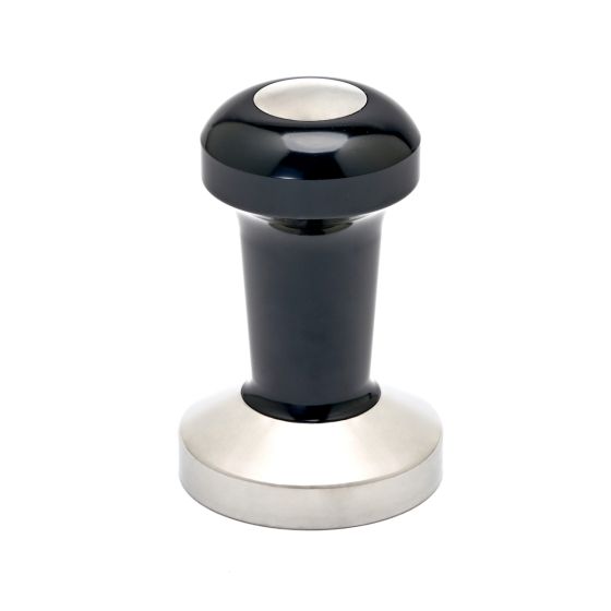 TAMPER 58MM // Rhino